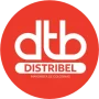 Distribel